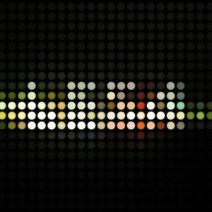Profile picture for lesa