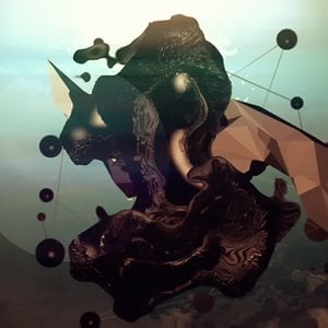 Profile picture for sarge grafX DIGITAL_ART