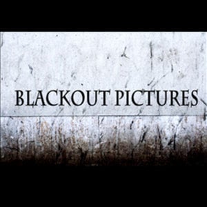 Profile picture for Blackout Pictures