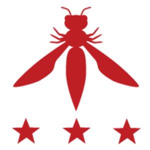 Profile picture for OWASP DC