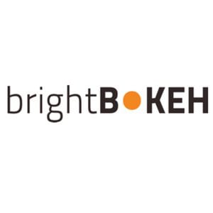 Profile picture for Jonathan | Bright Bokeh