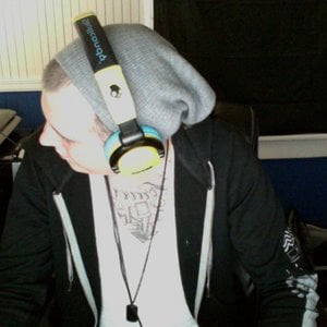 Profile picture for Joseph Aldridge