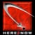Here & Now, Inc.