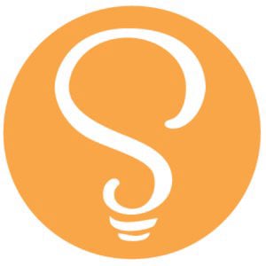 Profile picture for Sourcebooks Inc
