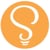 Sourcebooks Inc