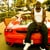 Juice Hustlin