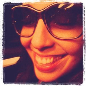 Profile picture for Tatiana Cohen