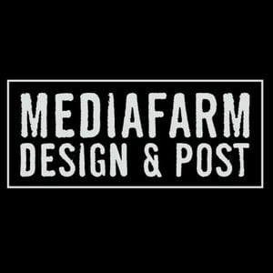 Profile picture for Mediafarm