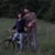 Sojourn Films
