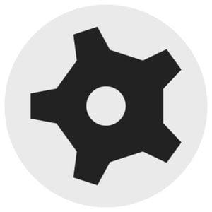 Profile picture for Wind Up Toy