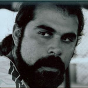 Profile picture for Joseph Douillette