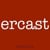 Rob from ercast