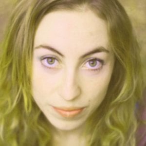 Profile picture for Light of Lorraine
