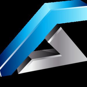 Profile picture for Real Alliance