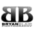 Bryan Blair