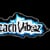 BeachVibez.TV
