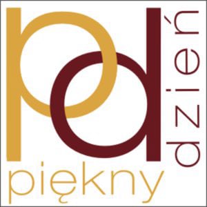 Profile picture for Michał i Magda Dulemba