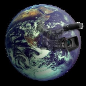 Profile picture for Ananda Guillet