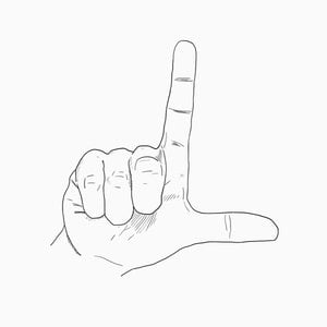 Profile picture for julien sens