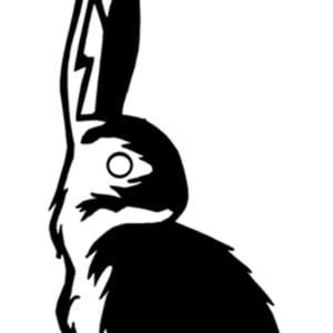 Profile picture for LittleRedRabbit