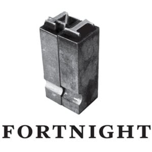 Profile picture for Fortnight Journal