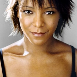 Profile picture for Robyn Payne