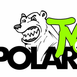 Profile picture for PolarTv