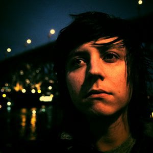 Profile picture for Brandon Moza