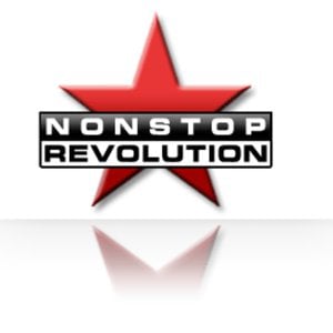 Profile picture for nonstoprevolution