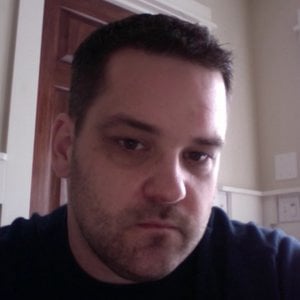 Profile picture for PJ Mullen