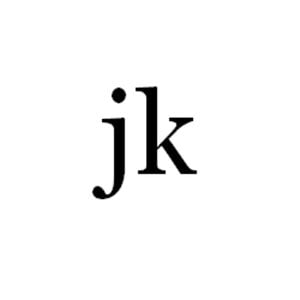 Profile picture for jk