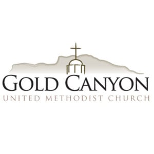 Profile picture for Gold Canyon United Methodist