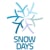 Bolzano Snowdays