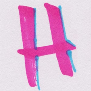 Profile picture for HoneyBMX
