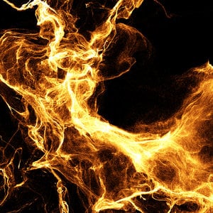 Profile picture for msk
