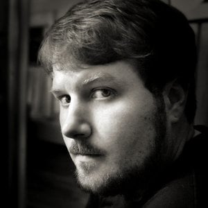 Profile picture for Bob Packo