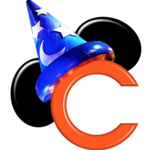 Profile picture for CLIFFLIX