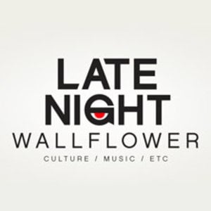 Profile picture for Late Night Wallflower