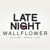 Late Night Wallflower