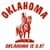 Nature Theater of Oklahoma