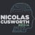 Nicolas Cusworth Media