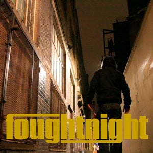 Profile picture for FOUGHTNIGHT
