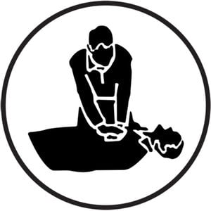 Profile picture for Live & Breathing