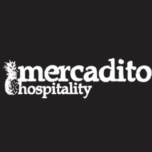 Profile picture for Mercadito Hospitality