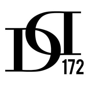 Profile picture for DD172