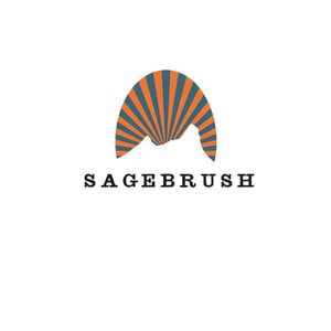 Profile picture for Sagebrush