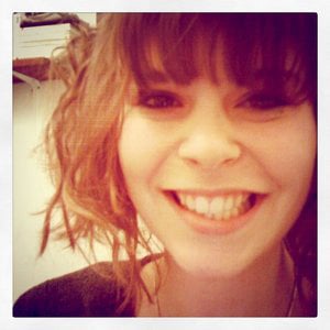 Profile picture for Adeline loyer