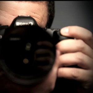 Profile picture for Fernando Pequeno