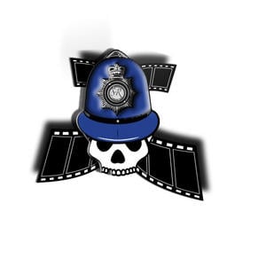 Profile picture for Tarantura Pictures