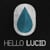 Hello Lucid